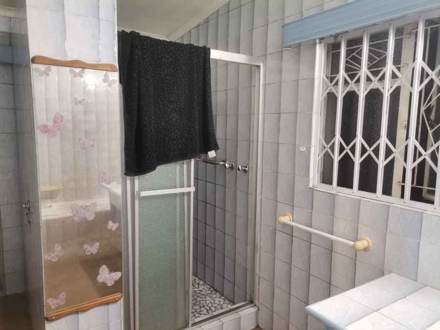 4 Bedroom Property for Sale in Sasolburg Free State